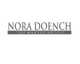Nora Doench  entry by malangmedia
