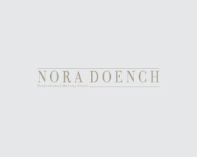 Nora Doench  entry by civilizacia