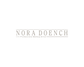 Nora Doench  entry by civilizacia