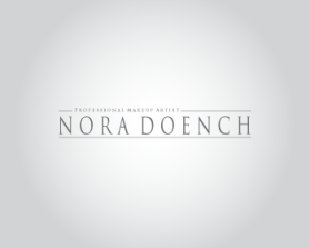 Nora Doench  entry by civilizacia