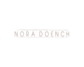 Nora Doench  entry by civilizacia
