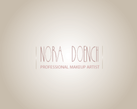 Nora Doench  entry by DORIANA999