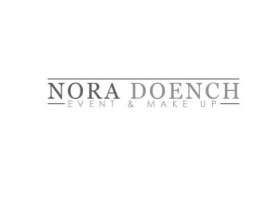 Nora Doench  entry by Adam