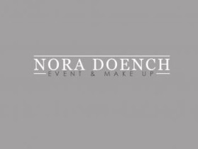 Nora Doench  entry by Adam