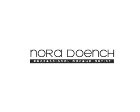 Nora Doench  entry by adyyy