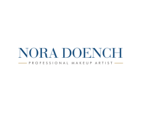 Nora Doench  entry by lurth
