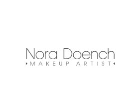 Nora Doench  entry by creative-z