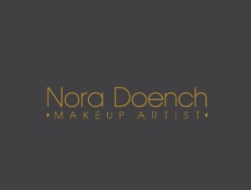 Nora Doench  entry by creative-z
