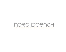 Nora Doench  entry by adyyy