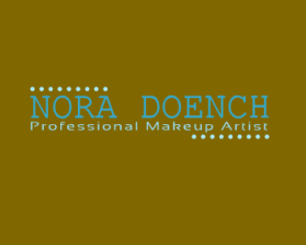 Nora Doench  entry by MemMa