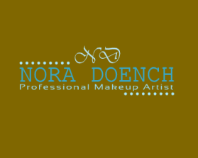 Nora Doench  entry by MemMa