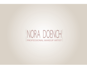 Nora Doench  entry by DORIANA999