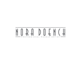 Nora Doench  entry by civilizacia