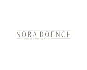 Nora Doench  entry by civilizacia