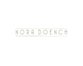 Nora Doench  entry by civilizacia