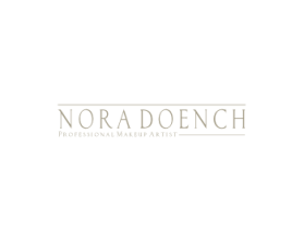 Nora Doench  entry by civilizacia