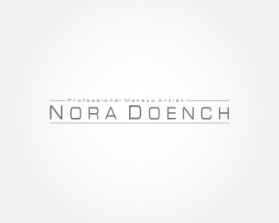 Nora Doench  entry by civilizacia
