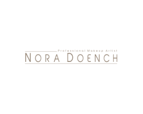 Nora Doench  entry by civilizacia