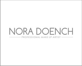 Nora Doench  entry by phonic