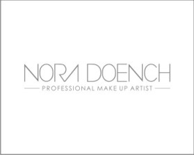 Nora Doench  entry by phonic