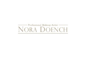 Nora Doench  entry by airish.designs