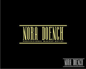 Nora Doench  entry by kuntet