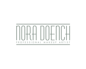Nora Doench  entry by kuntet