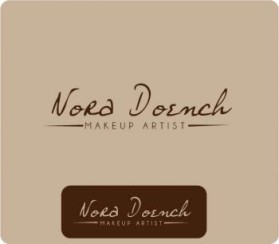 Nora Doench  entry by SIRventsislav