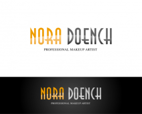 Nora Doench  entry by serroteca