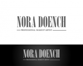 Nora Doench  entry by serroteca