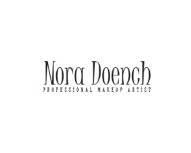 Nora Doench  entry by adyyy