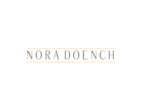 Nora Doench  entry by civilizacia