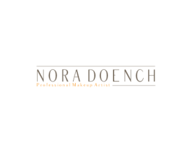 Nora Doench  entry by civilizacia