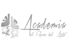 Academia el Rinc&oacute;n del Arte entry by SIRventsislav
