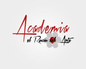 Academia el Rinc&oacute;n del Arte entry by SIRventsislav