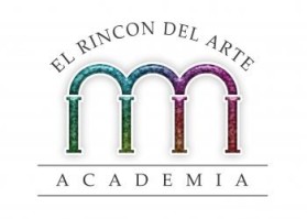 Academia el Rinc&oacute;n del Arte entry by shefkire