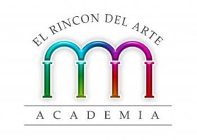 Academia el Rinc&oacute;n del Arte entry by shefkire