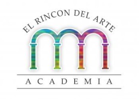 Academia el Rinc&oacute;n del Arte entry by shefkire