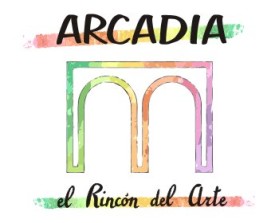Academia el Rinc&oacute;n del Arte entry by fabimon