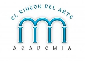 Academia el Rinc&oacute;n del Arte entry by shefkire