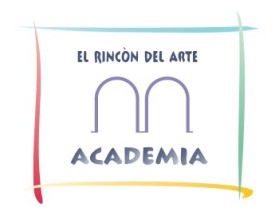 Academia el Rinc&oacute;n del Arte entry by fabimon