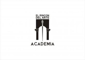 Academia el Rinc&oacute;n del Arte entry by FOX