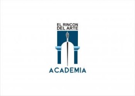 Academia el Rinc&oacute;n del Arte entry by FOX