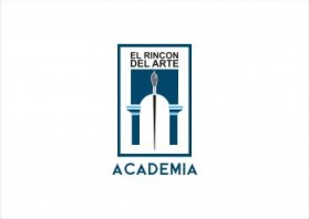 Academia el Rinc&oacute;n del Arte entry by FOX