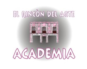 Academia el Rinc&oacute;n del Arte entry by fabimon