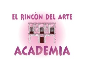 Academia el Rinc&oacute;n del Arte entry by fabimon