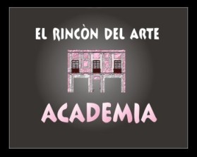 Academia el Rinc&oacute;n del Arte entry by fabimon