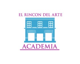 Academia el Rinc&oacute;n del Arte entry by slickrick