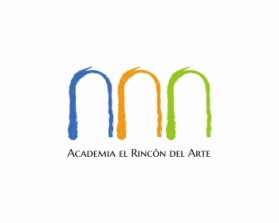 Academia el Rinc&oacute;n del Arte entry by desol