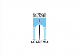 Academia el Rinc&oacute;n del Arte entry by FOX